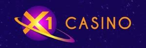 Online Casino mit Startguthaben 2024 ️ .